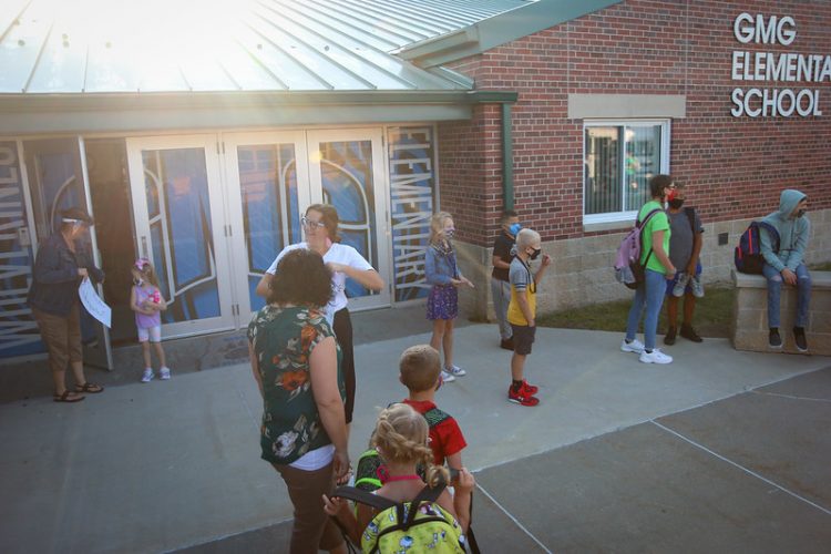 Garwin News News, Sports, Jobs Sun Courier